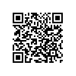 1210Y0630273KXR QRCode