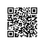 1210Y0630274JDR QRCode