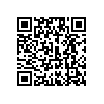 1210Y0630274MXR QRCode