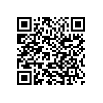 1210Y0630331GCR QRCode