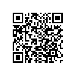 1210Y0630332FCR QRCode