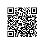 1210Y0630332GFR QRCode