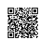 1210Y0630332GFT QRCode