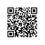 1210Y0630332JDR QRCode