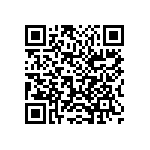 1210Y0630332JXT QRCode