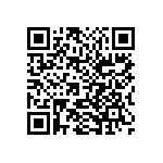 1210Y0630333FCR QRCode