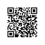 1210Y0630333GCR QRCode