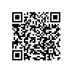 1210Y0630333KCR QRCode