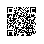 1210Y0630333KDR QRCode