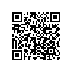 1210Y0630334JDT QRCode