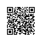 1210Y0630334MDR QRCode