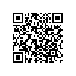 1210Y0630390FFT QRCode