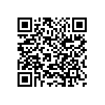 1210Y0630390KCR QRCode