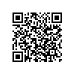 1210Y0630391FFT QRCode