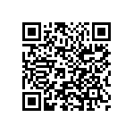 1210Y0630391GAR QRCode