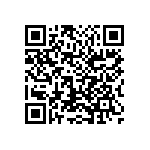 1210Y0630392KET QRCode