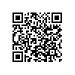 1210Y0630392MDR QRCode