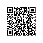 1210Y0630393KDT QRCode