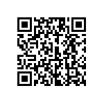 1210Y0630393MER QRCode