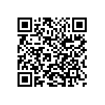 1210Y0630393MXR QRCode