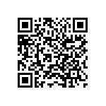 1210Y0630394JXR QRCode