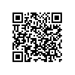 1210Y0630394KDT QRCode