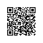 1210Y0630394MDR QRCode