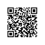 1210Y0630471GAR QRCode