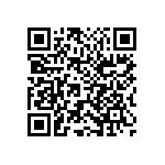 1210Y0630471JAR QRCode