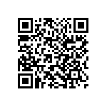 1210Y0630472GCR QRCode