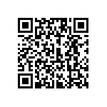 1210Y0630472MET QRCode