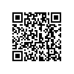 1210Y0630473KER QRCode