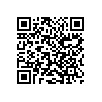 1210Y0630473KXT QRCode