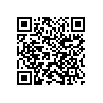 1210Y0630474MXR QRCode