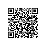 1210Y0630560FAT QRCode