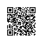 1210Y0630561GCR QRCode