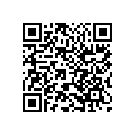 1210Y0630561JCR QRCode