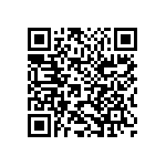 1210Y0630561KFR QRCode