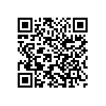 1210Y0630562GAR QRCode