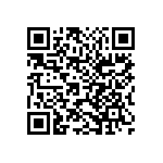 1210Y0630562JFR QRCode