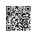 1210Y0630562KDR QRCode