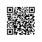 1210Y0630563JDT QRCode