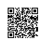 1210Y0630564KXT QRCode