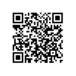 1210Y0630680GAT QRCode