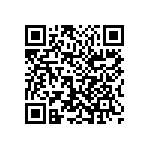 1210Y0630682KAT QRCode