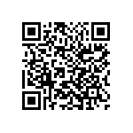 1210Y0630682KCR QRCode