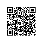 1210Y0630682KDR QRCode