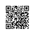 1210Y0630820GAR QRCode