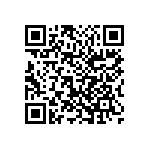 1210Y0630820JFT QRCode