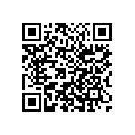 1210Y0630821GAR QRCode